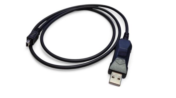 Programmierkabel USB für Anytone AT-6666 Pro